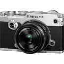 올림푸스 이미지