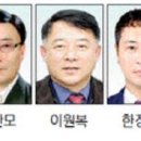 강대 강원도민일보