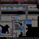 황금알당구장 이미지