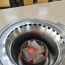 복동이숯불 이미지