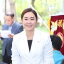 만수1동 하우스토리 네이버블로그