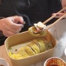 꽃길 걷는 고양이 | 지금, 여기서 행복할 것 _ [ 묵호 ] 2박 3일 뚜벅이 여행 1화