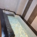 하비비호텔 이미지