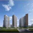 금호어울림 이미지