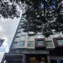 제주아일랜드공인중개사사무소 이미지