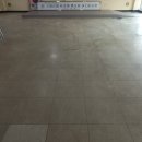 사상구보훈회관 이미지