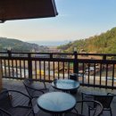 대천나무내음펜션 이미지