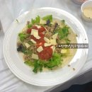 하랑중학교 | [동해/학교출강] 하랑중학교 방과후 요리부 대망의 첫수업: 세계요리 멕시코로 떠나요!