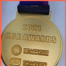 해담공인중개사사무소 이미지