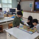 산양초풍화분교 네이버블로그