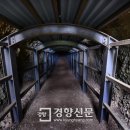 제주 셋알오름 일제동굴진지 이미지