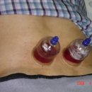 아침햇살한의원 이미지