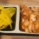 고씨네선유도점 이미지