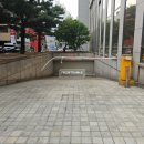 에스지오피스 네이버블로그