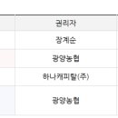 서정타워Ⅰ 이미지