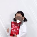 주식회사 제이솔루션 이미지