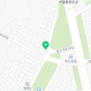 옥산철물건재