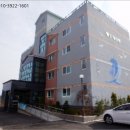 남해-118 이미지