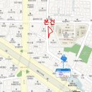 수원-1025 이미지