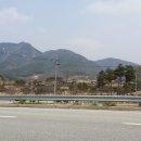 충남 아산 외암마을 - 산따라 물따라 121 이미지