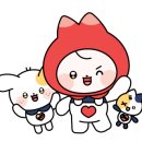 텃밭농약사 이미지