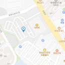 LG수선실