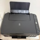 지용산인 | 집콕놀이,워크지용 프린터 고민끝에 선택한 캐논 G3915 내돈내산