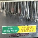 검단타이어정비