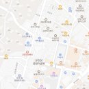 피엔유(PNU)부산안과의원 네이버블로그