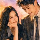 투리방 | 7월 5일 같은 날 열었더니 결이 완전 다른 현대극 로맨스 중드 2편, 야구골두 vs 찬여번성 첫 방 후기