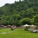 더시크릿가든캠프지라운드 이미지