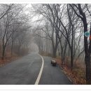 화랑대역5번출구 이미지