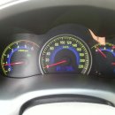 카매니져 이미지