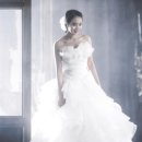 김영희헤어라인