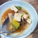 선산시장 화장실 이미지