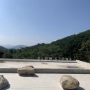 카페슬로우 이미지