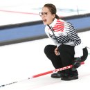 김은정 카카오 검색결과