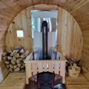 호명나루165풀빌라 이미지