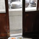 진주밥상 - 당진시 | 진주밥상