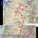 백양산막걸리 이미지