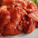 영앤딜리셔스