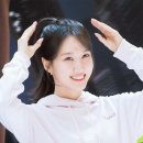 스케쳐스 팝업스토어 행사 영상 이미지