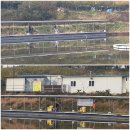 천동낚시 이미지