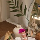 세븐일레븐 부산전포대로점 | 부산향수공방 체험 후기 전포 지엔퍼퓸스튜디오 부산지점