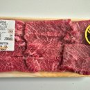 고색역 새마을금고 옆 이미지