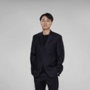 현푸드테크 이미지