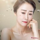 김국민의원 이미지