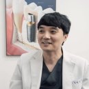 공감치과기공소 이미지