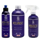 나노셀프세차장 이미지