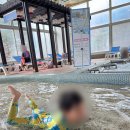 스파월드 짐 | 울진여행 가볼만한곳 덕구온천 스파월드 솔직후기 가격 복장 준비물